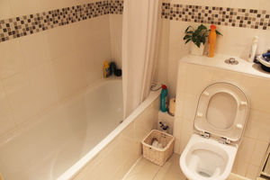 Photo 1- click for photo gallery